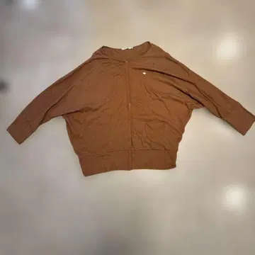 미나 페르호넨 COZY 가디건