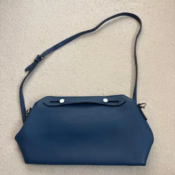 MACKINTOSH LONDON 2way 숄더백