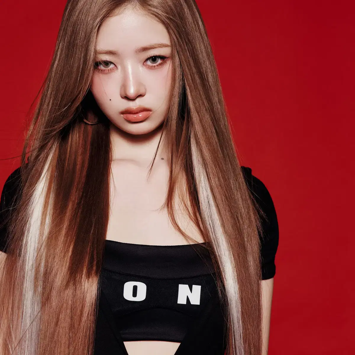 Shop ive 폴라로이드 on Bunjang Global Site - No more Korean account!