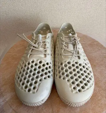 VIVOBAREFOOT 수륙양용 베어풋 슈즈