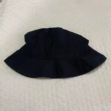새상품급 Kijima Takayuki 블랙 버킷 햇