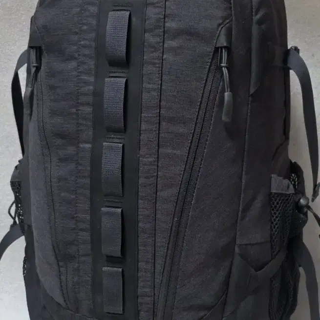노스페이스 NORTHFACE 빅샷 BIG SHOT 등산배낭 여행캠핑백팩