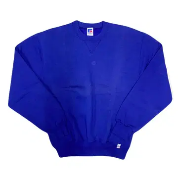 90'S RUSSELL SWEAT DEAD STOCK