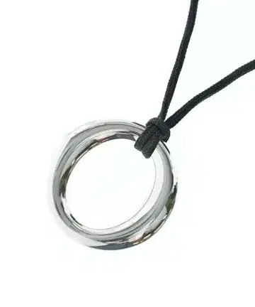 TIFFANY & CO. 목걸이 여성용