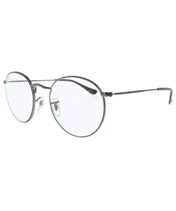 Ray-Ban 선글라스 남성용