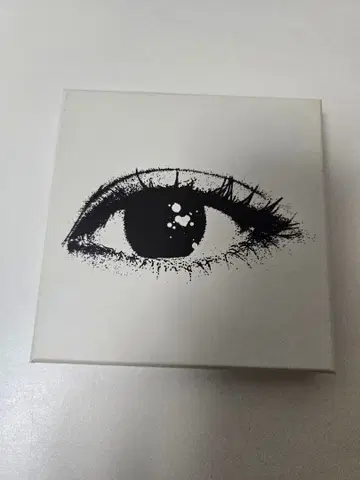 시이나 링고 RingoEXPO 링고박 2008 DVD