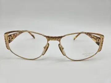 미사용 데드스탁 NINA RICCI 빈티지 프랑스제