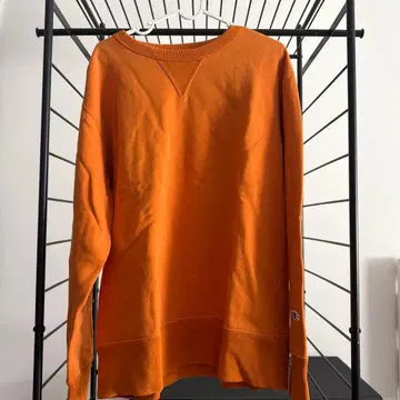 Champion 남성용 트레이닝복 XL