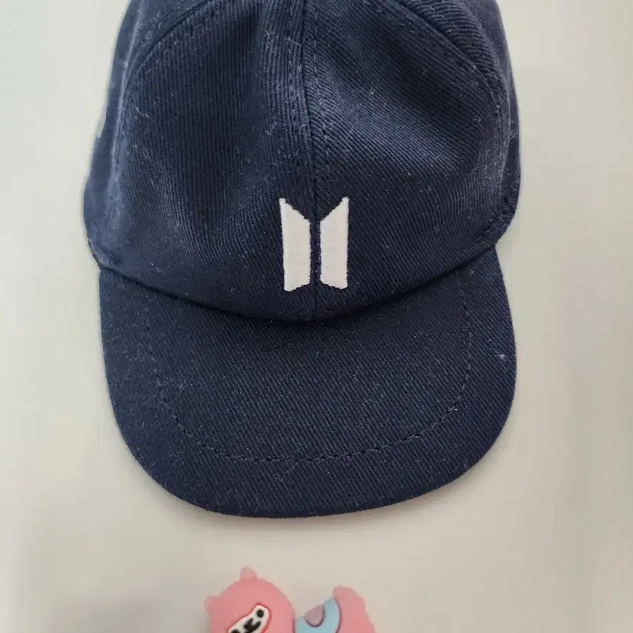 NCT Dream Candy MD Bucket Hat Jaemin #엔시티,#엔시티드림,#나재민