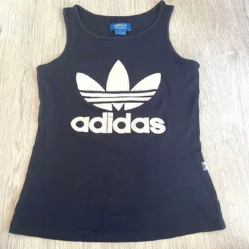 adidas 아디다스 탱크탑