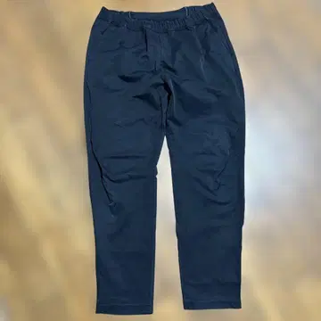 canterbury R+ 팬츠 블랙 3L