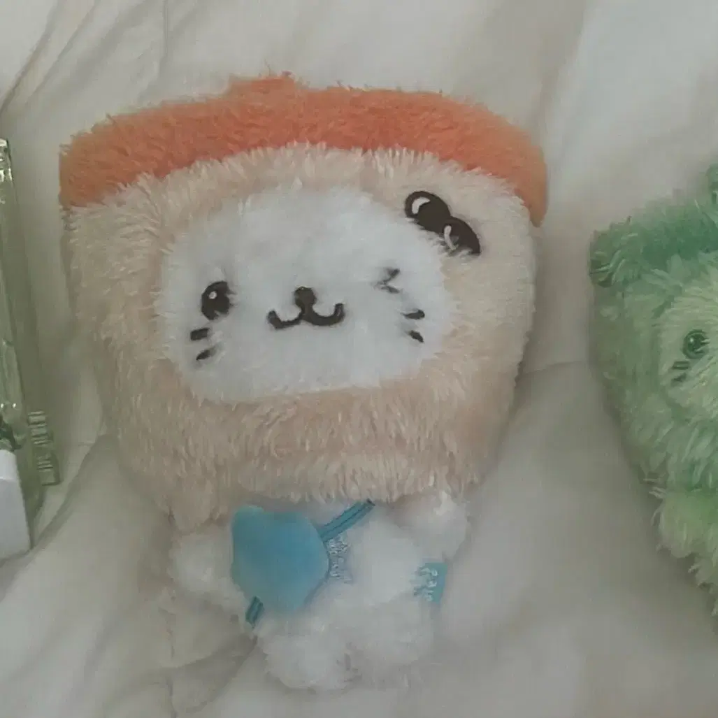 Nct wish uushi minidoll bubblenyang wts #엔시티위시,#미니돌,#버블