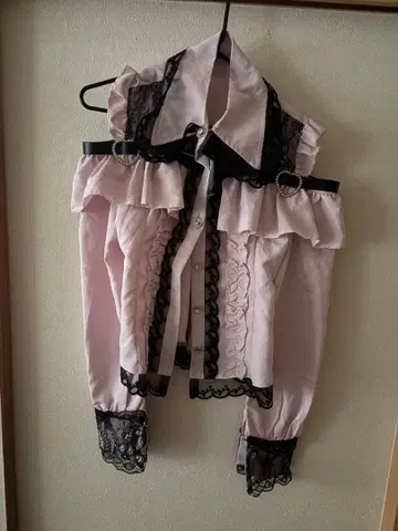 지뢰계 셋업