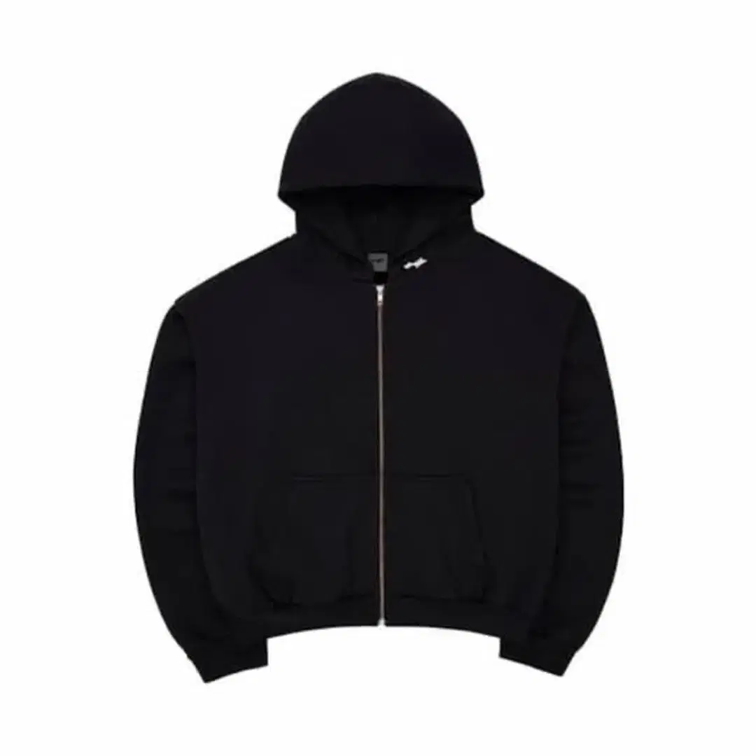 L) Skylrk Tokyo Limited Pop-up Hoodie | Bunjang Global