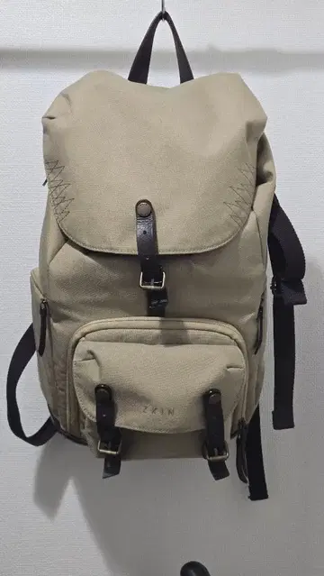 카메라 백 자크 zkin 레인커버