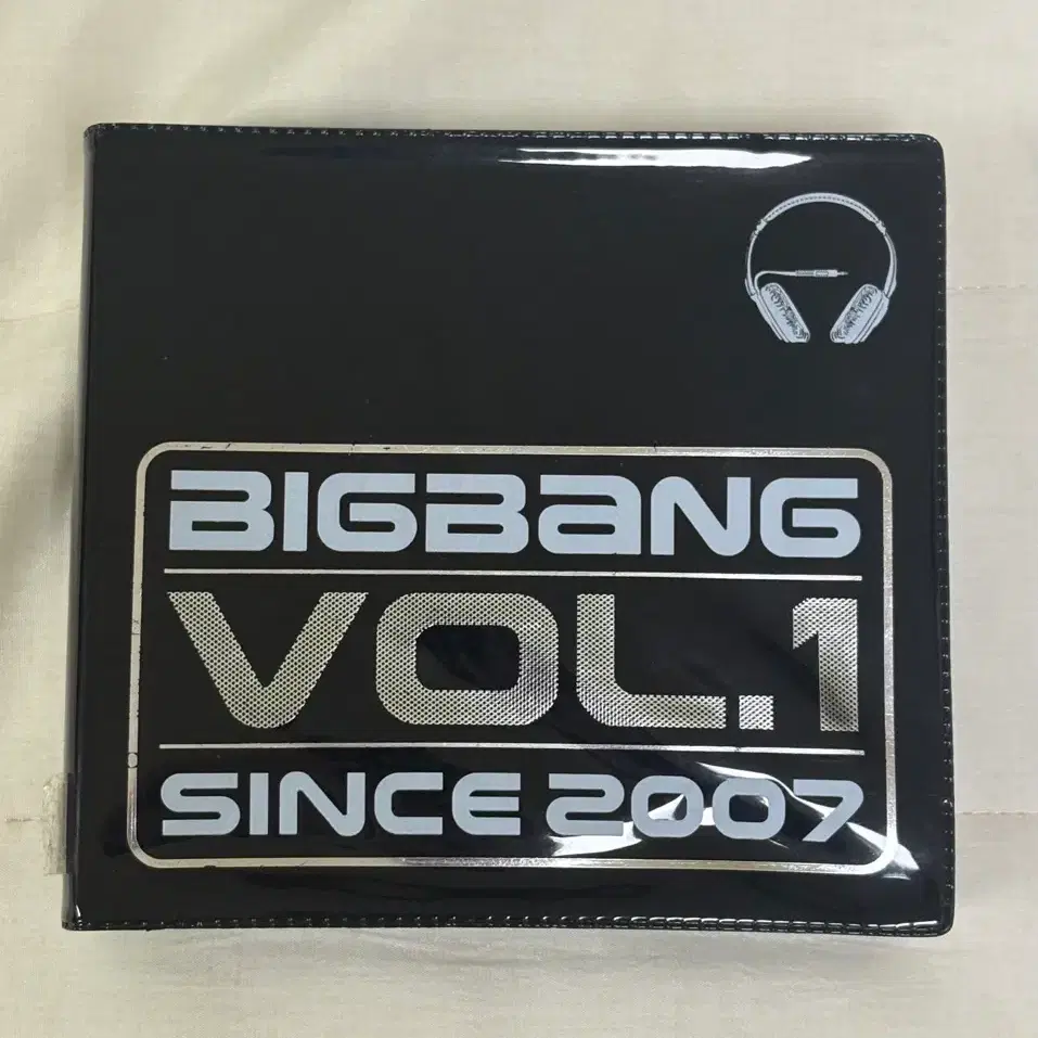 Shop 빅뱅정규1 on Bunjang Global Site - No more Korean account!