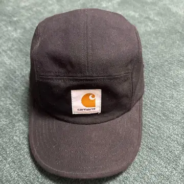 Carhartt 워크캡