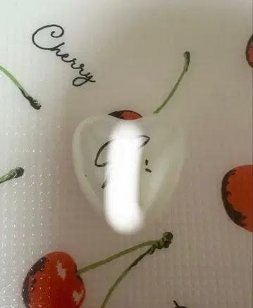 JO1 사토 케이고 사인볼