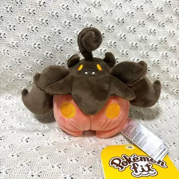 엄선 포켓몬 fit 바케차