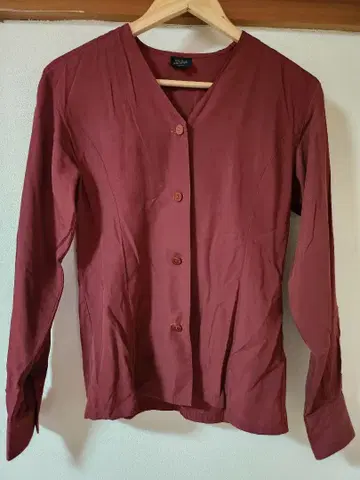 Jean Paul GAULTIER FEMME 90s vintage