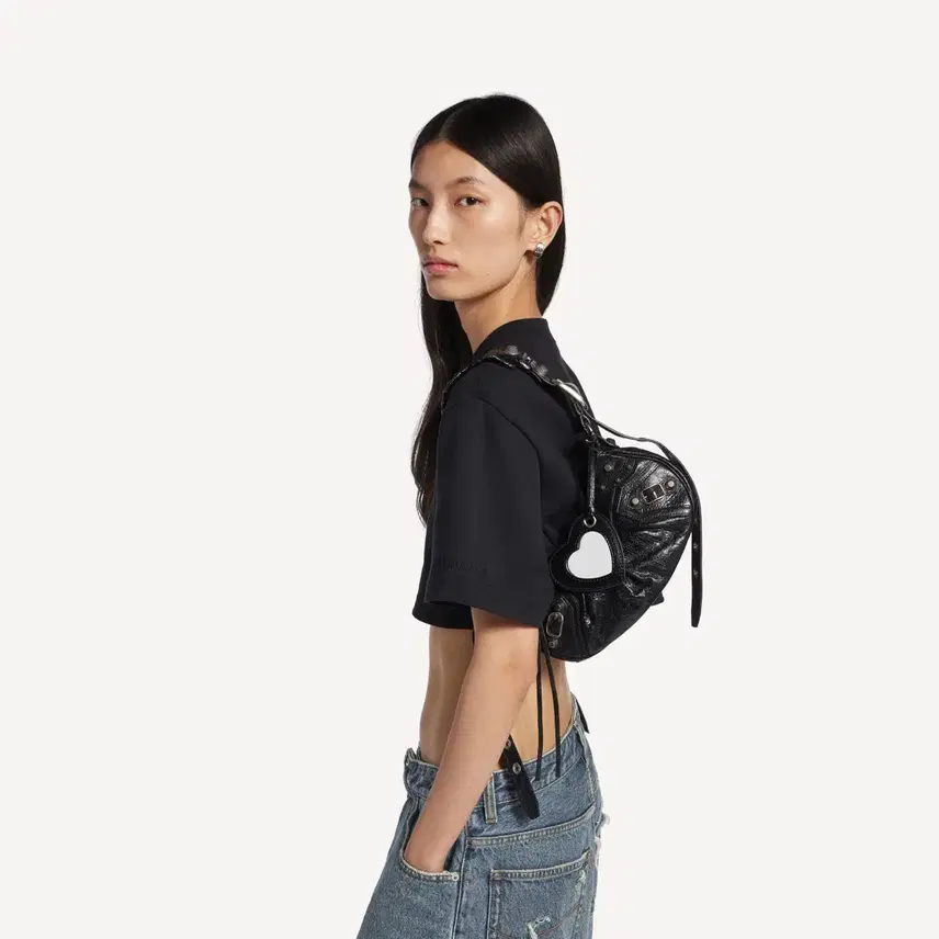 발렌시아가 르 카골 르카골 숄더백 가방 사진 8