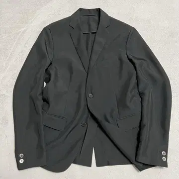 봄/여름 새상품급 URBAN RESEARCH 테일러드 자켓 R-9045
