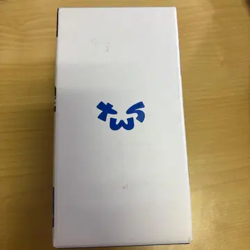 TWS 응원봉 본체 미개봉