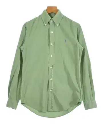 Polo Ralph Lauren 캐주얼 셔츠 남성용