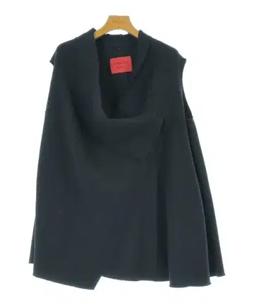 LANVIN 여성용 자켓