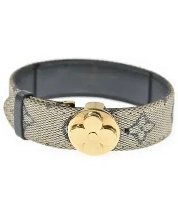LOUIS VUITTON 여성용 팔찌 뱅글