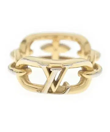 LOUIS VUITTON 여성용 반지