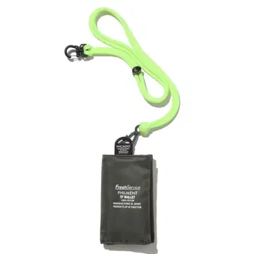 freshservice PHILMENT FS TF WALLET