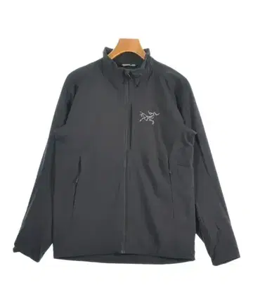 ARC'TERYX 블루종 (기타) 남성용