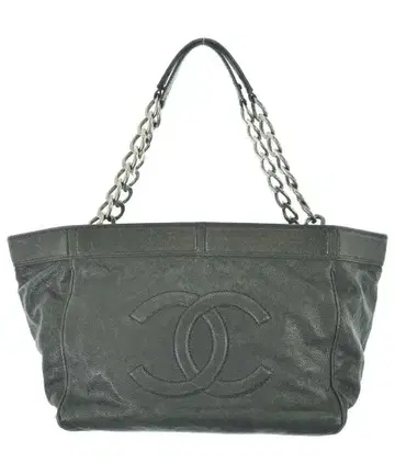 CHANEL 토트백 여성용
