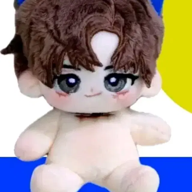 괴담출근 뺙요원 및 김솔음 아크릴 일괄