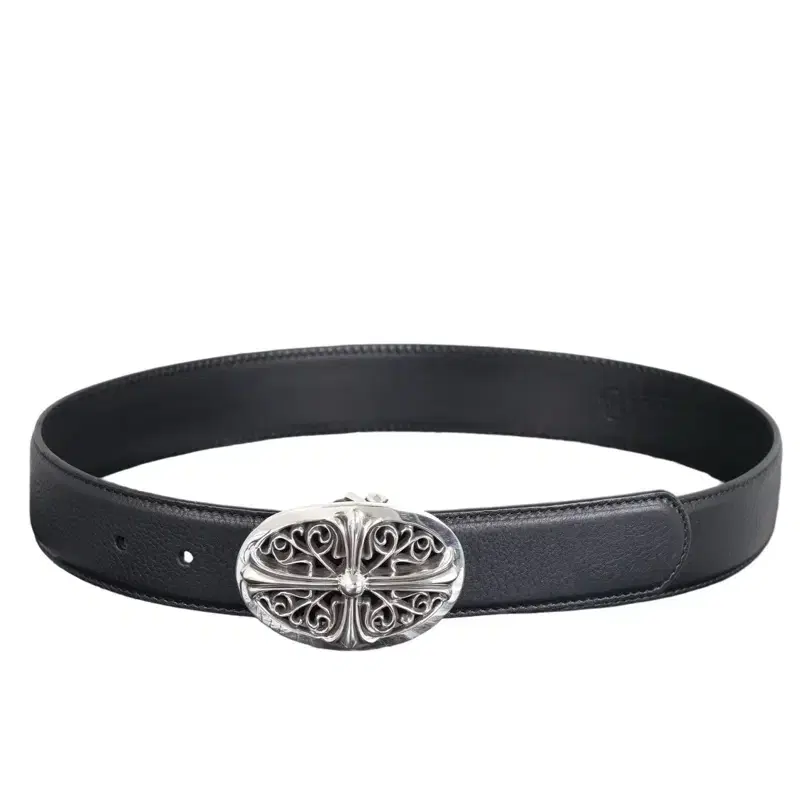 Chrome Hearts 36 1.5 Belt Strap on Bunjang Global Site. Chrome Hearts 36 1.5 Belt Strap on Bunjang Global Site.