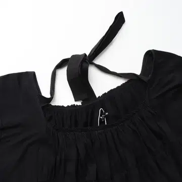 90’s tricot comme des garçons Frill hat tricot COMME des GARCONS Frill Top | 브랜드 중고거래 플랫폼, 번개장터
