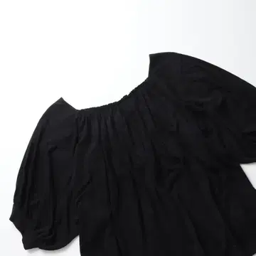 tricot COMME des GARCONS Frill Top | 브랜드 중고거래 플랫폼, 번개장터