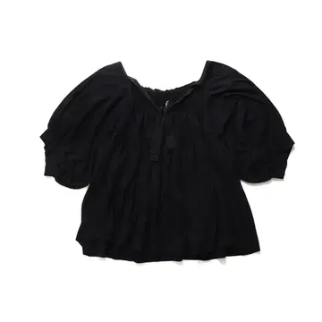90’s tricot comme des garçons Frill hat tricot COMME des GARCONS Frill Top | 브랜드 중고거래 플랫폼, 번개장터