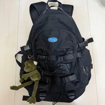 한국 백팩 / 대용량 백팩