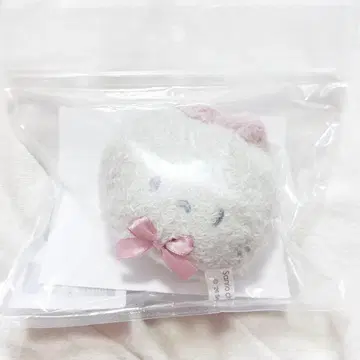 산리오 메리제니 모코모코냐니뉴니에뇨니 스마트폰 그립