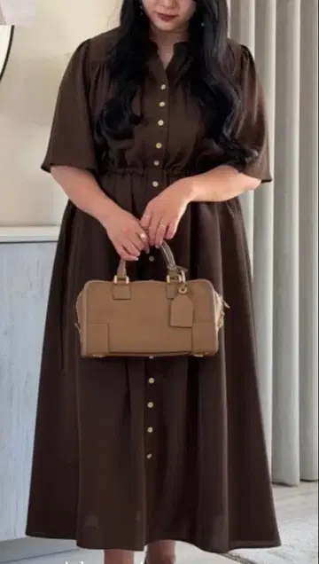 Jours+ Summer Dress Onepiece 여름 3L