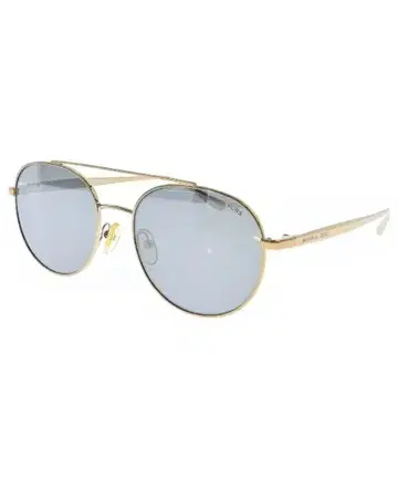 MICHAEL KORS 선글라스 남성용