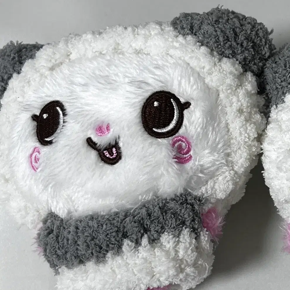 Pangi Wish Doll Bag Sakuya NCT Wish on Bunjang Global Site.