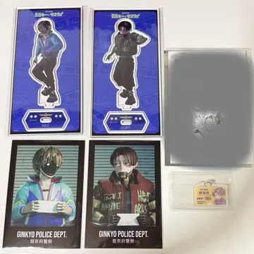 밀키 웨이 카트 맥스 묶음 판매