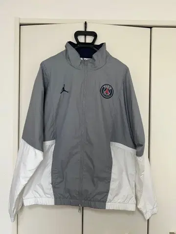 조던 PSG 셋업 아시자와 류세이 방황하는 싸움 여행