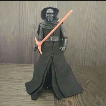 카일로 렌 스타워즈 피규어 다스 베이더 STARWARS