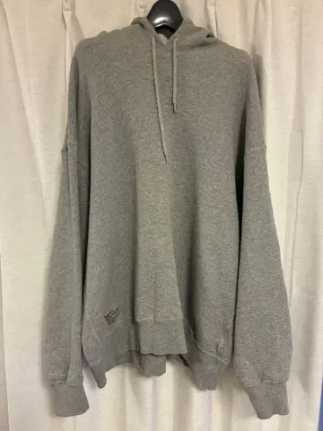 freshservice LIGHT OZ PULLOVER HOODIE
