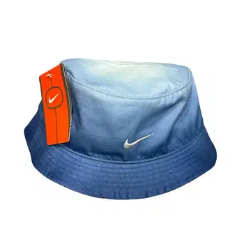 90s nike bucket hat dead stock