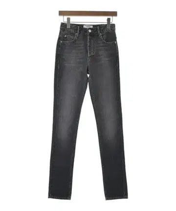ISABEL MARANT ETOILE 데님 팬츠 여성용